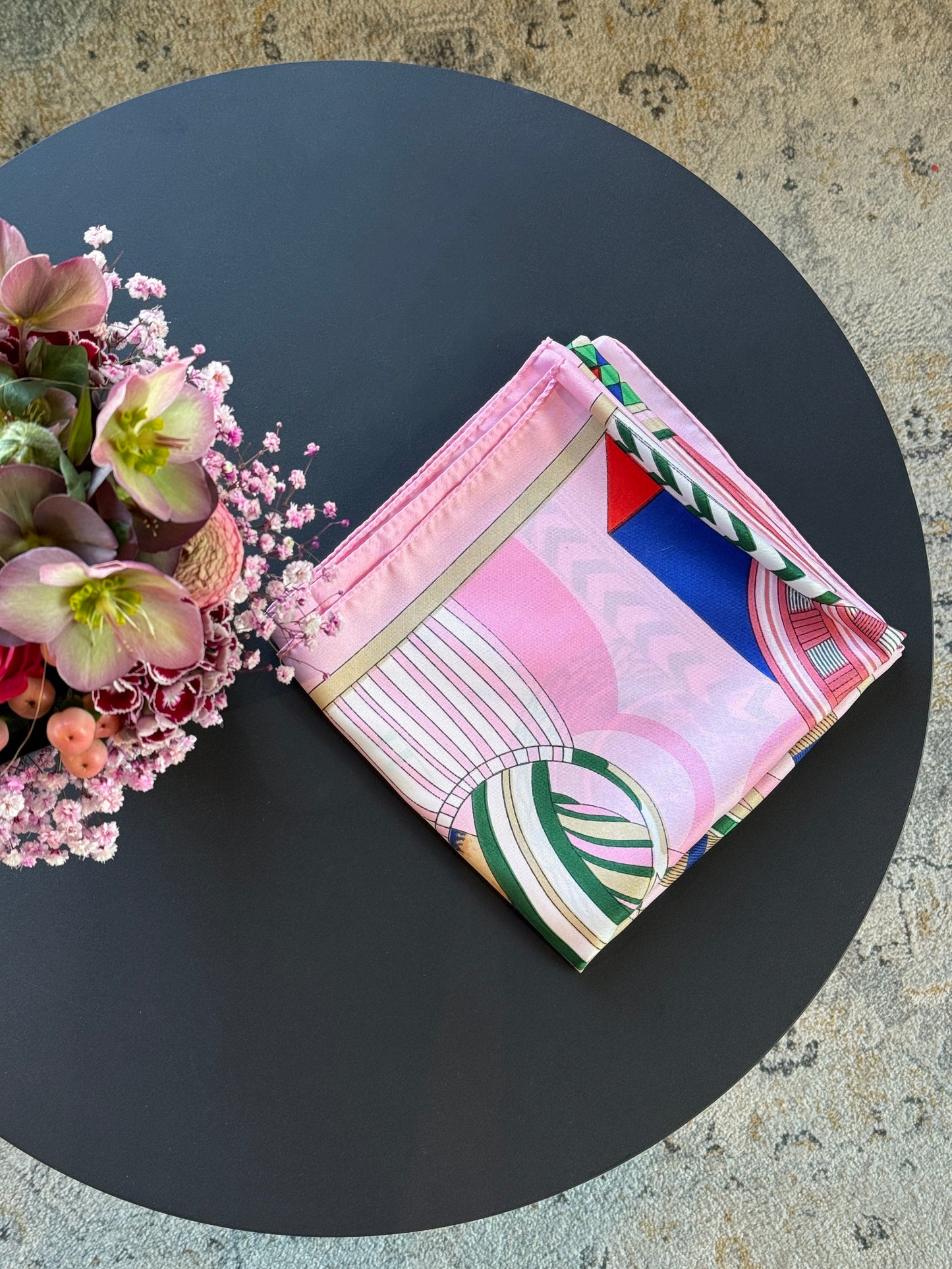 Twilly Grande Dolce Vita