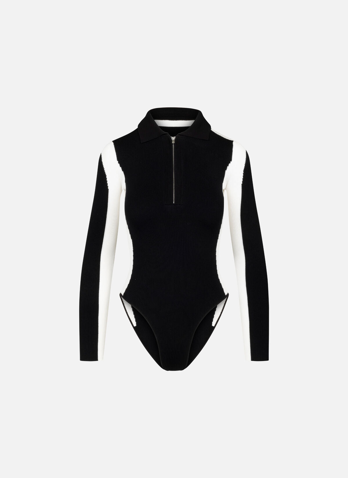 Off The Pitch Bodycon Body