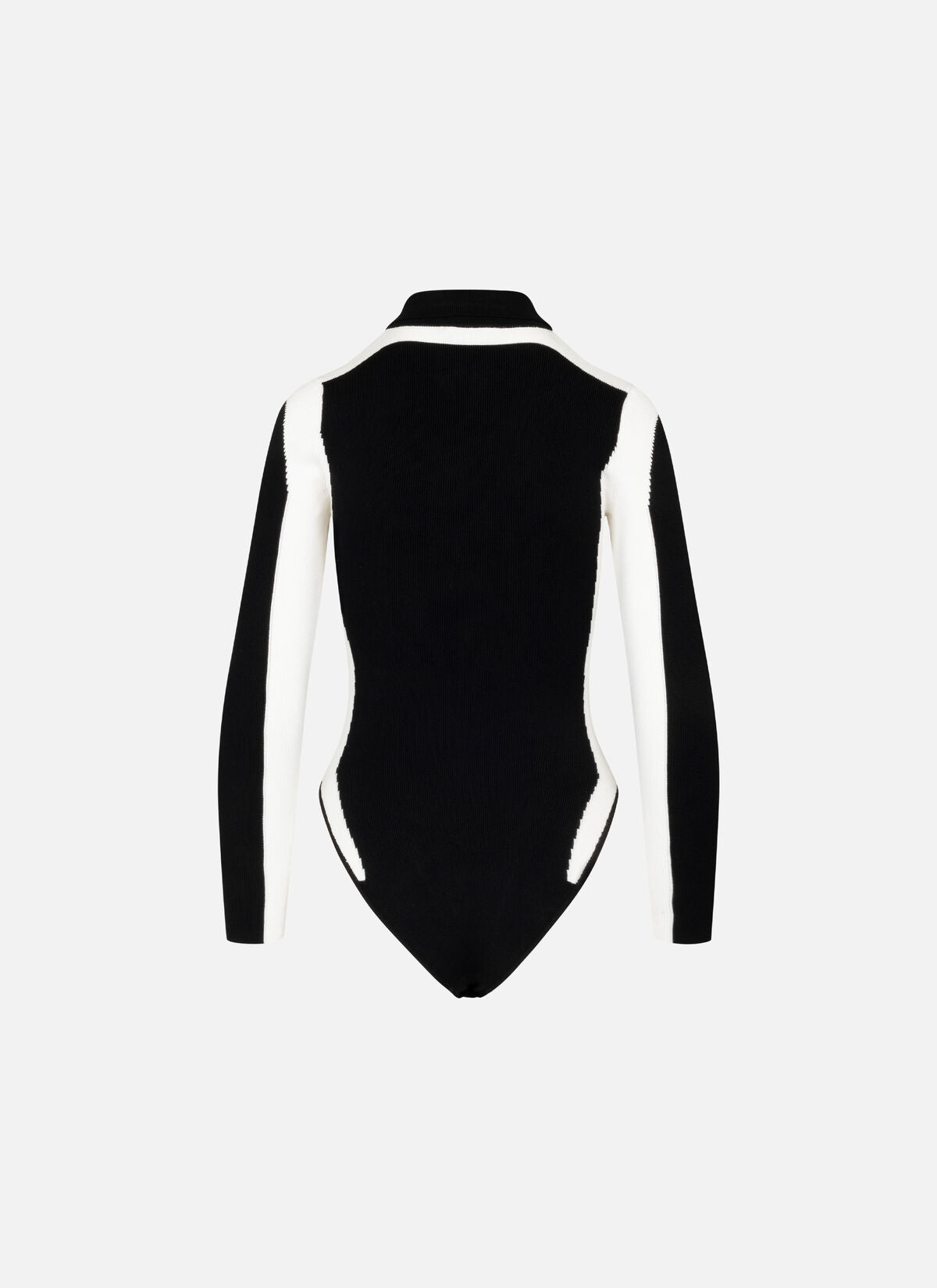 Off The Pitch Bodycon Body