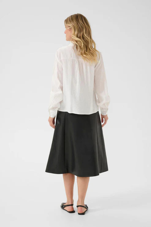 cream-daffy-shirt-snow-white-hinten