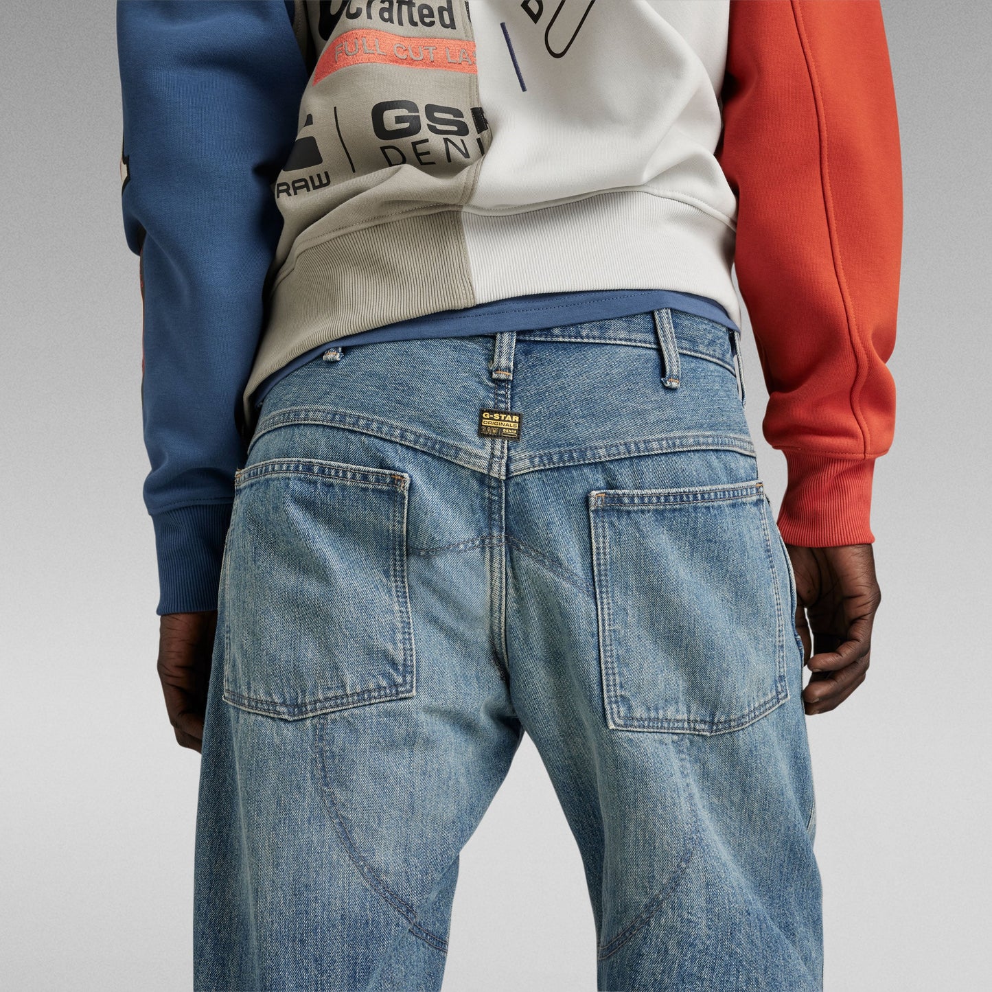 g-star-elwood-regular-antique-96-details