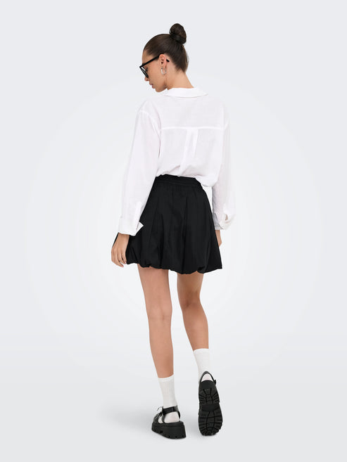 jdy-mio-hw-bubblehem-mini-skirt-black-rueckansicht
