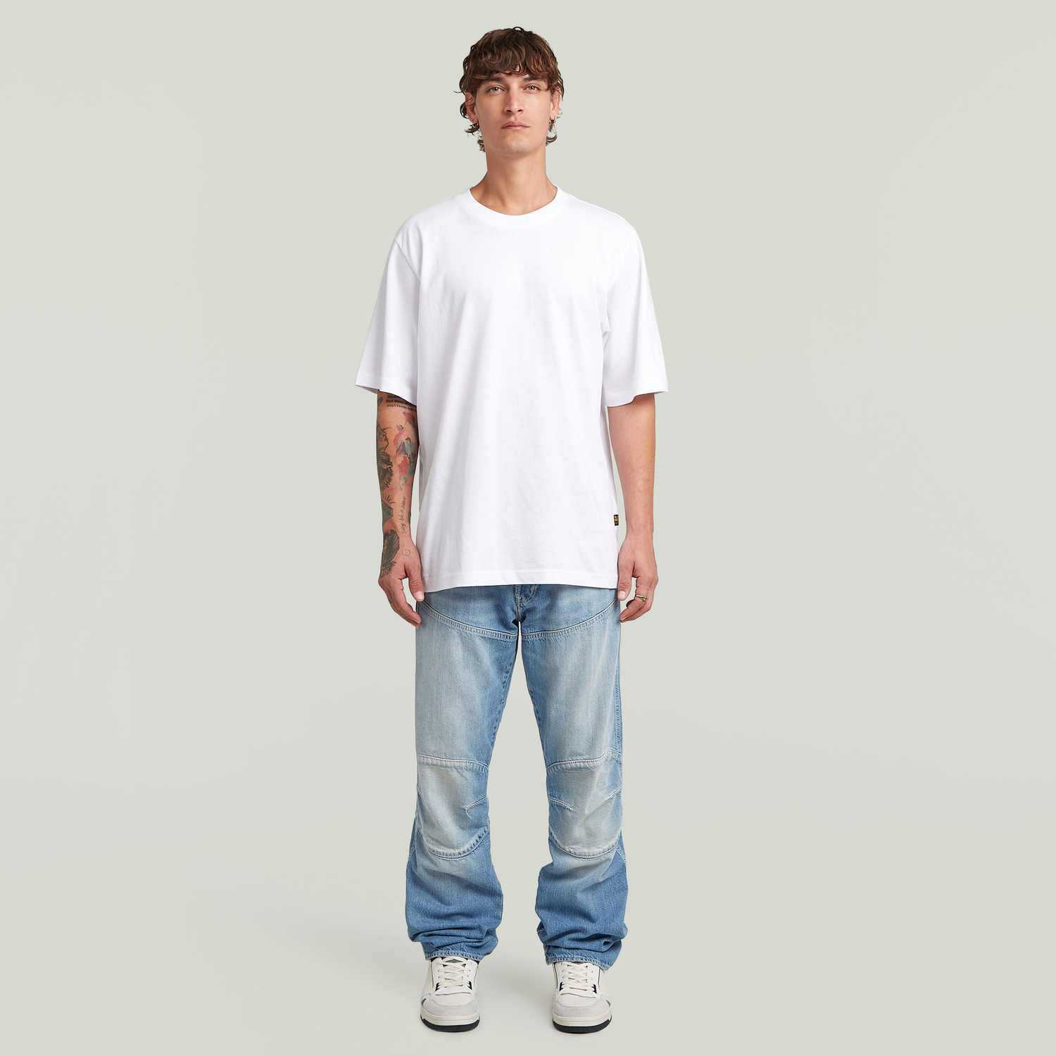 G-Star Raw