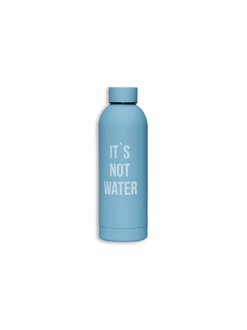 Thermo Bottle 500ml