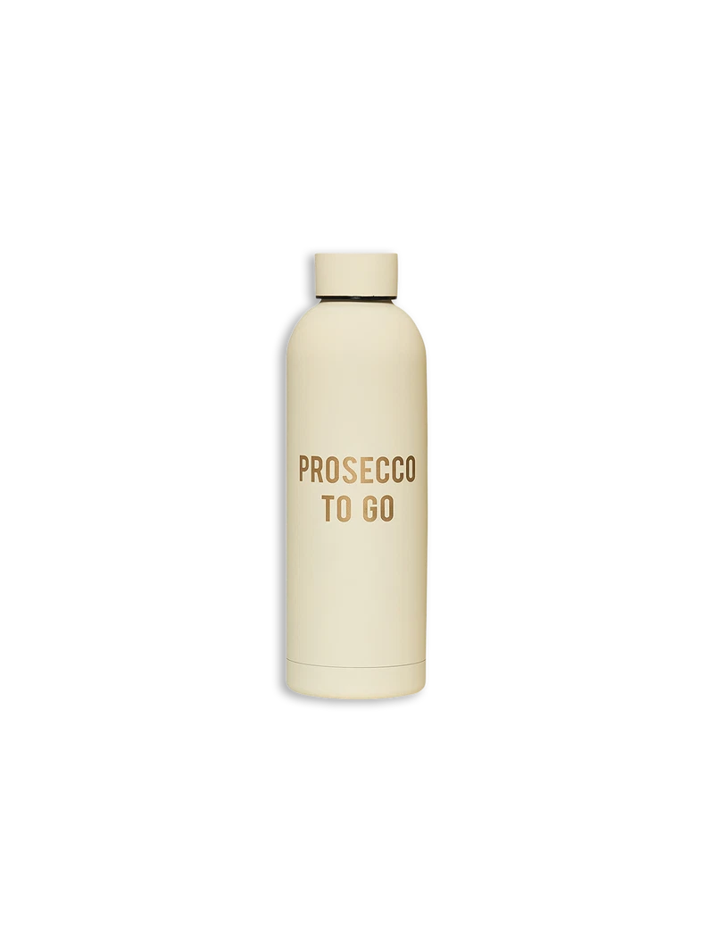 Thermo Bottle 500ml