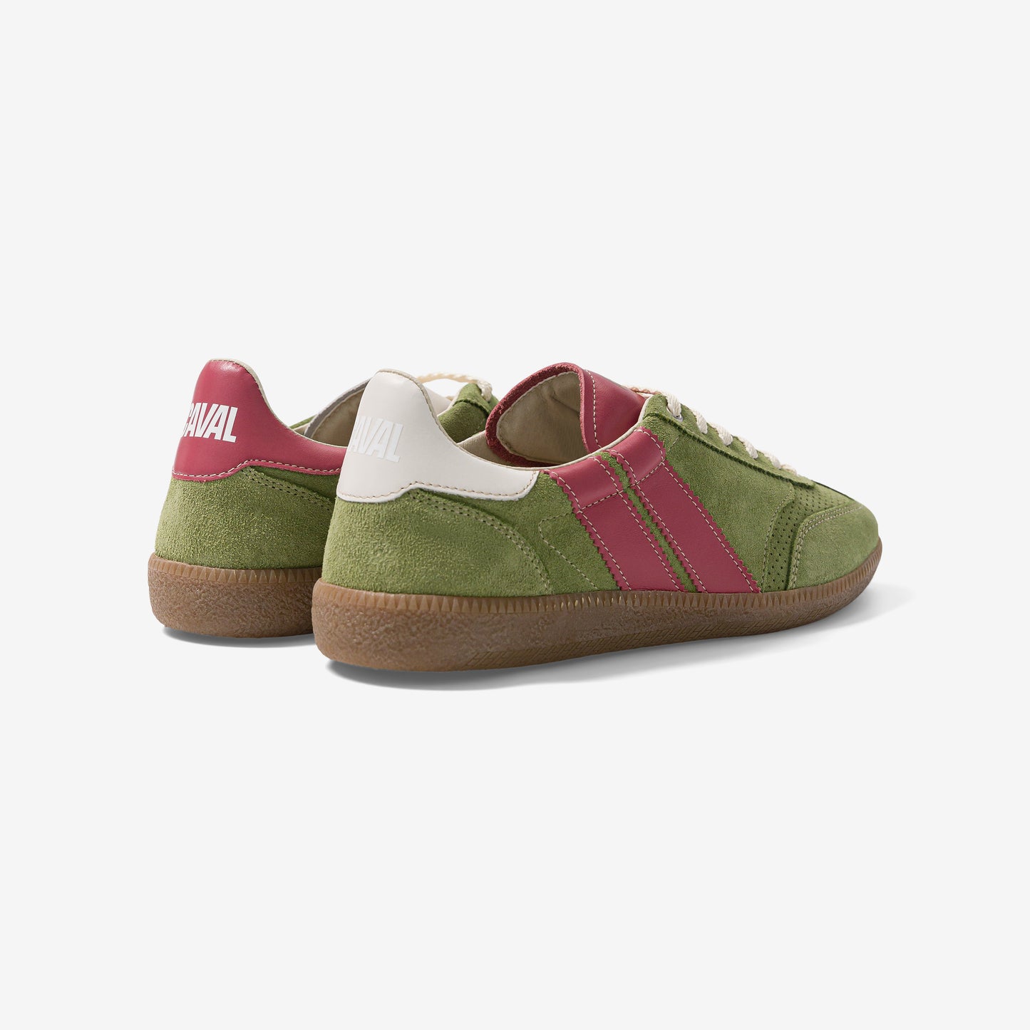 caval-matcha-berry-sneaker-rueckansicht-gruen-rosa