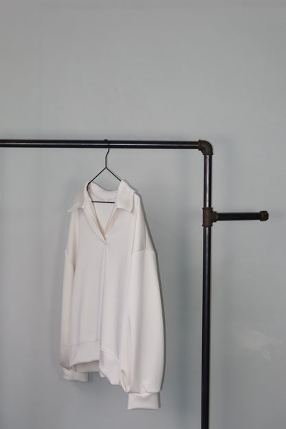 celincarolin Pure Ease Sweat Vanilla Pearl an der Stange