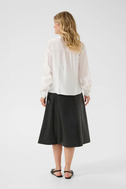 cream-daffy-shirt-snow-white-hinten