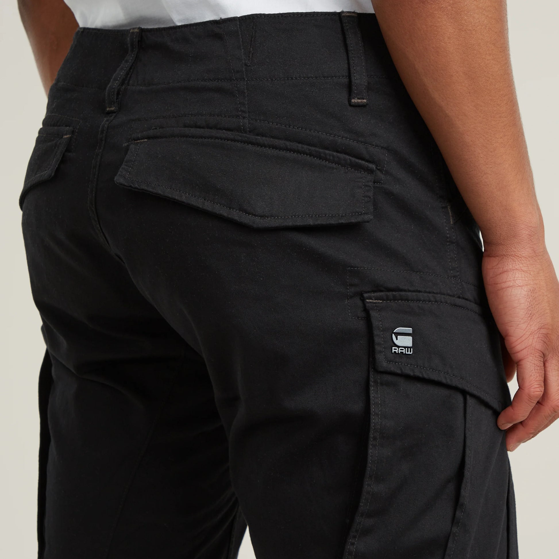 g-star-rovic-trainer-zip-3d-regular-tapered-dark-black-details