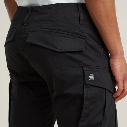 g-star-rovic-trainer-zip-3d-regular-tapered-dark-black-details