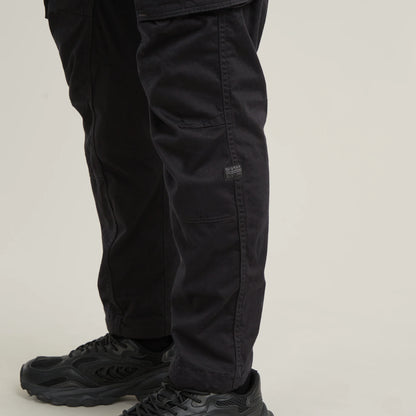 g-star-rovic-trainer-zip-3d-regular-tapered-dark-black-material