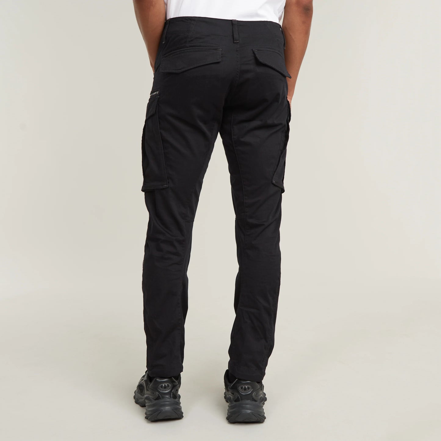 g-star-rovic-trainer-zip-3d-regular-tapered-dark-black-rueckansicht