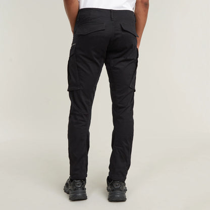 g-star-rovic-trainer-zip-3d-regular-tapered-dark-black-rueckansicht