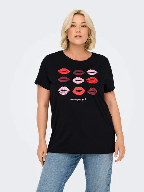 only-carmakoma-simone-life-ss-o-neck-jrs-frontansicht