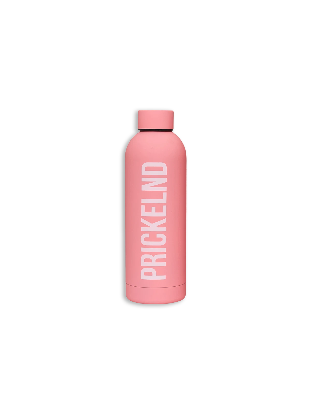 Thermo Bottle 500ml