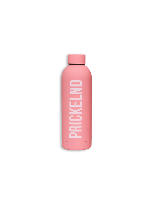 Thermo Bottle 500ml